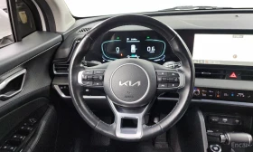 Kia Sportage 1.6-TURBO* TRENDY* , снимка 7