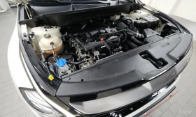 Kia Sportage 1.6-TURBO* TRENDY* , снимка 14