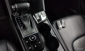 Kia Sportage 1.6-TURBO* TRENDY* , снимка 11