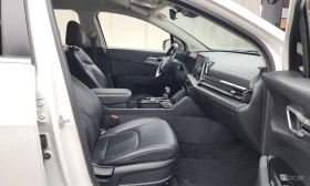 Kia Sportage 1.6-TURBO* TRENDY* , снимка 12