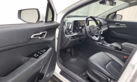 Kia Sportage 1.6-TURBO* TRENDY* , снимка 5