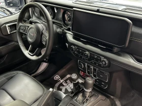 Jeep Wrangler Rubicon 392 Final Edition, снимка 5