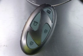 Hyundai Kona ELECTRIC LIMITED, снимка 13