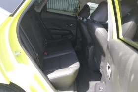 Hyundai Kona ELECTRIC LIMITED, снимка 11