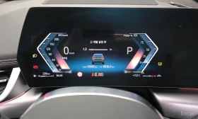 BMW X1 sDRIVE* 20i* M SPORT* ПОДГРЕВ* НАВИГАЦИЯ* , снимка 7