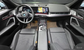 BMW X1 sDRIVE* 20i* M SPORT* ПОДГРЕВ* НАВИГАЦИЯ* , снимка 5