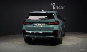BMW X1 sDRIVE* 20i* M SPORT* ПОДГРЕВ* НАВИГАЦИЯ* , снимка 2