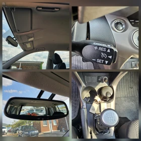 Toyota Rav4 2.2D4D 136kc 169000км , снимка 16