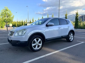 Nissan Qashqai Затъмнени задни стъкла, Мултимедия , Камера, снимка 1