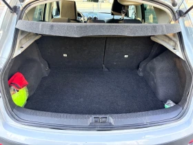 Nissan Qashqai Затъмнени задни стъкла, Мултимедия , Камера, снимка 17
