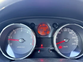 Nissan Qashqai Затъмнени задни стъкла, Мултимедия , Камера, снимка 10