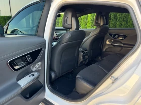 Mercedes-Benz GLC 300 de 4Matic/AMG-line/9G-Tronic/Night Pack/Гаранция!, снимка 14