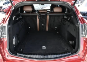 Alfa Romeo Stelvio Q4* Pano* H/K* , снимка 5
