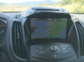 Ford Kuga TITANIUM, снимка 10
