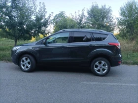 Ford Kuga TITANIUM, снимка 2