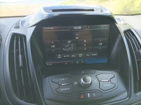 Ford Kuga TITANIUM, снимка 9