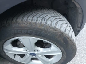 Ford Kuga TITANIUM, снимка 6