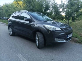Ford Kuga TITANIUM, снимка 7