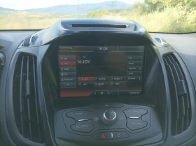 Ford Kuga TITANIUM, снимка 8