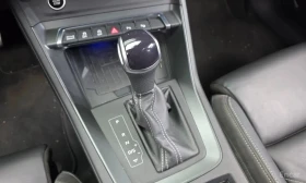 Audi Q3, снимка 9