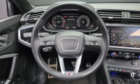 Audi Q3, снимка 13