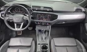 Audi Q3, снимка 7