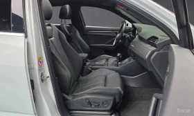 Audi Q3, снимка 11