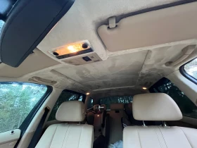 BMW X3 E83LCI 2.0 177, снимка 9