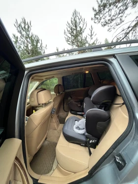 BMW X3 E83LCI 2.0 177, снимка 14