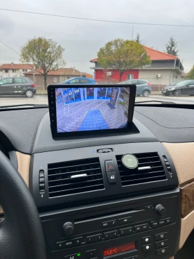 BMW X3 E83LCI 2.0 177, снимка 13