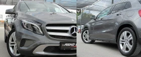 Mercedes-Benz GLA 220 4-MATIC/START STOP/KAMERA/  | Mobile.bg    9