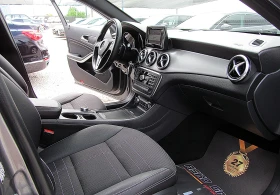 Mercedes-Benz GLA 220 4-MATIC/START STOP/KAMERA/  | Mobile.bg    11