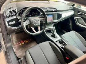 Audi Q3 35TDI* SPORTBACK* 4X4, снимка 11