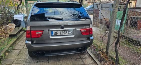 BMW X5, снимка 6