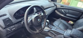 BMW X5, снимка 8