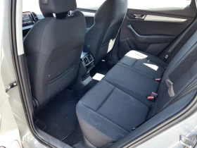 Skoda Karoq 2.0 TDI Executive 4x4 | Mobile.bg    14