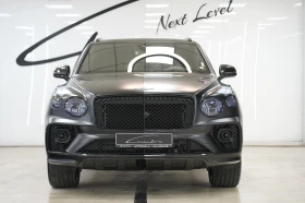 Bentley Bentayga 4.0 V8 AWD First Edition - 350000 лв. - 12963719 2