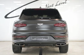 Bentley Bentayga 4.0 V8 AWD First Edition - 350000 лв. - 12963719 5