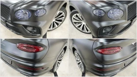 Bentley Bentayga 4.0 V8 AWD First Edition - 350000 лв. - 12963719 7