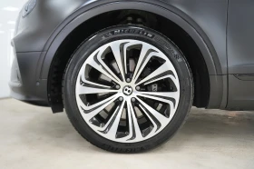 Bentley Bentayga 4.0 V8 AWD First Edition - 350000 лв. - 12963719 14