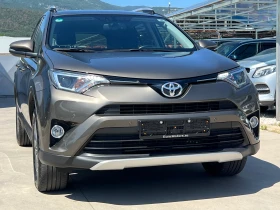 Toyota Rav4 2.0I, 4X4, VALVEMATIC- . -  | Mobile.bg    3