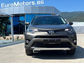 Toyota Rav4 2.0I, 4X4, VALVEMATIC- . -  | Mobile.bg    2