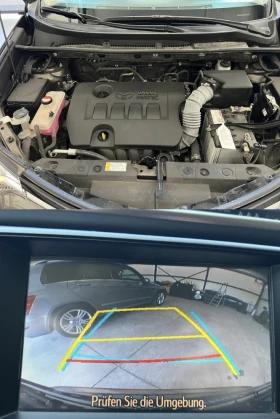Toyota Rav4 2.0I, 4X4, VALVEMATIC- . -  | Mobile.bg    15