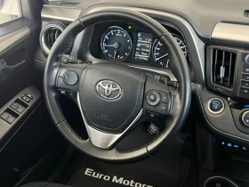 Toyota Rav4 2.0I, 4X4, VALVEMATIC- . -  | Mobile.bg    11