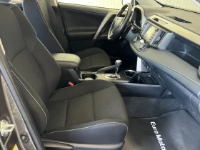 Toyota Rav4 2.0I, 4X4, VALVEMATIC- . -  | Mobile.bg    10