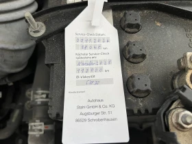 Toyota Rav4 2.0I, 4X4, VALVEMATIC- . -  | Mobile.bg    13