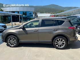 Toyota Rav4 2.0I, 4X4, VALVEMATIC- . -  | Mobile.bg    7