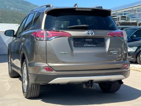 Toyota Rav4 2.0I, 4X4, VALVEMATIC- . -  | Mobile.bg    6