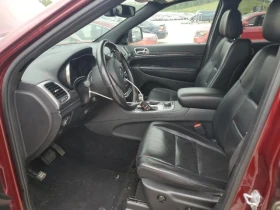Jeep Wrangler 3.6L 6 4x4 w/Rear Wheel Drv | Mobile.bg    4