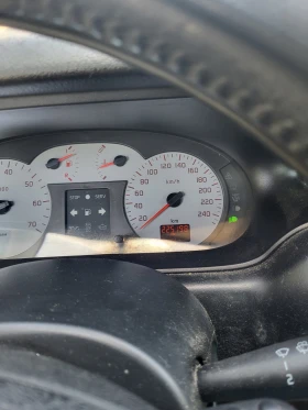 Renault Scenic rx4 | Mobile.bg    8